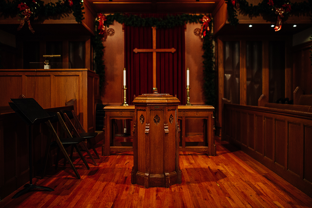 sanctuary08