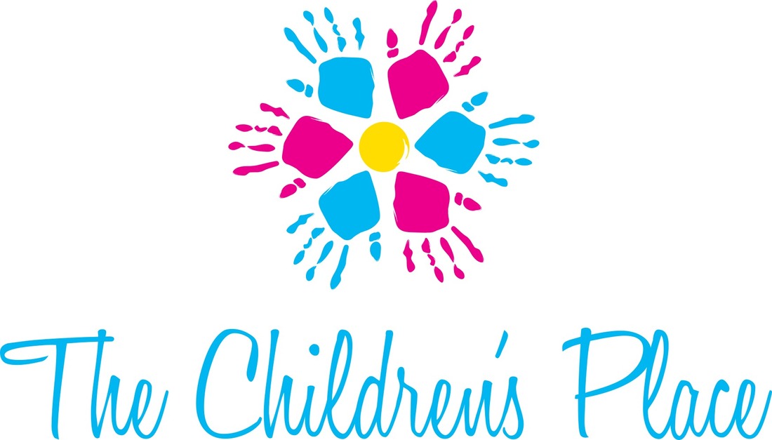 The Children's Place