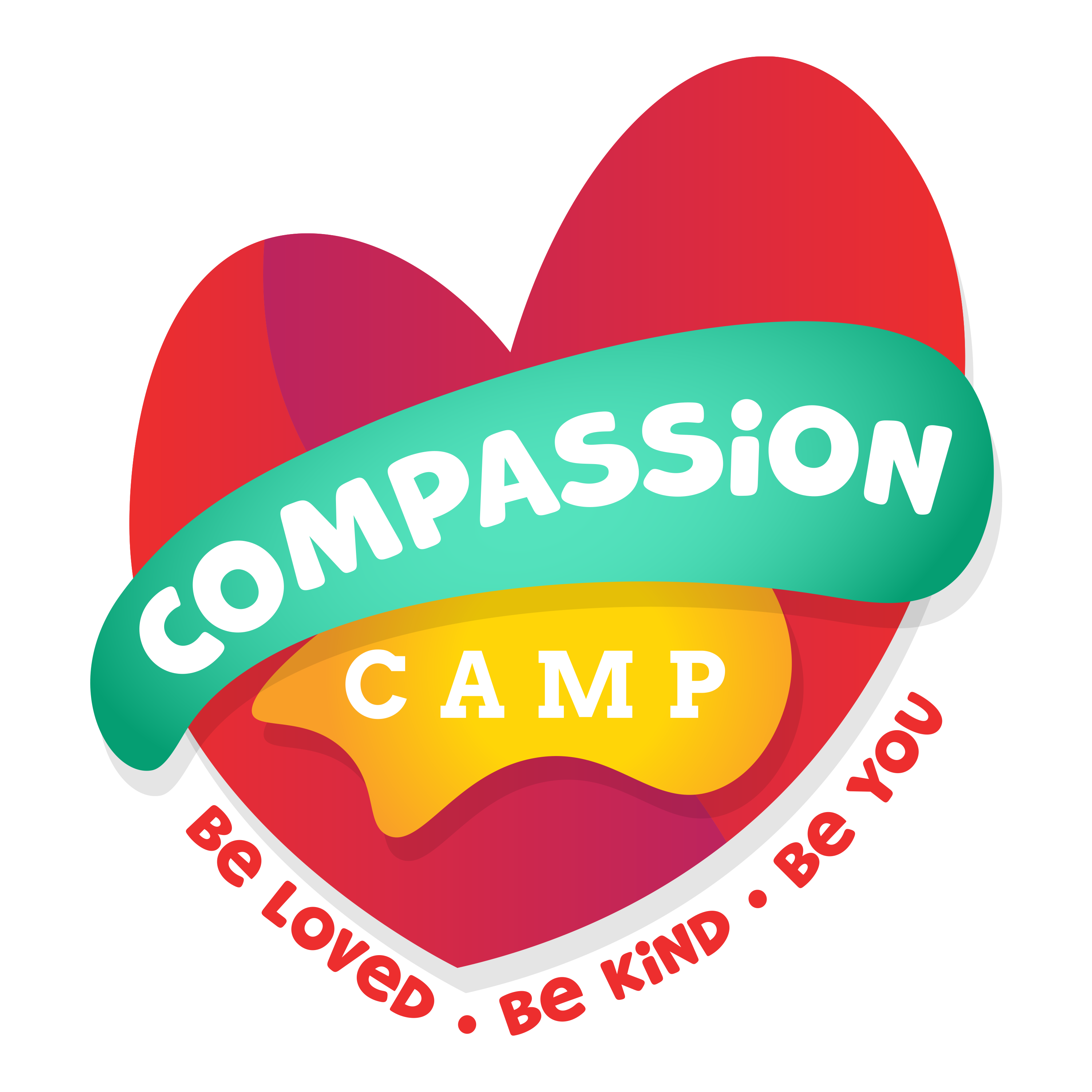 VBS 2021 | Compassion Camp