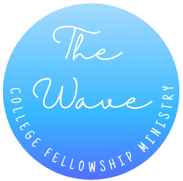 The Waave College Fellowship Ministry
