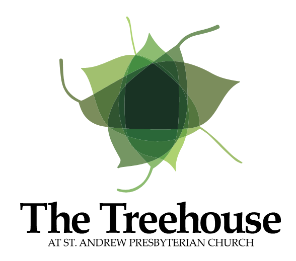 The Treehouse